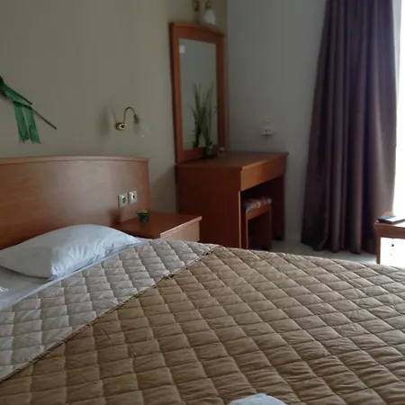 Appartamento Smile's Tsilivi (Zakynthos)